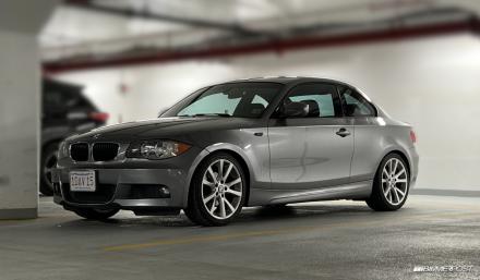 BMW in Garage-v2-smaller.jpg